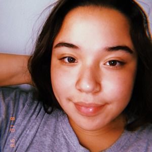 Meet your Posher, Bridgette